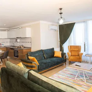 Emin Provincia di Istanbul
