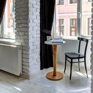 2* Hotel Maravilloso Galata