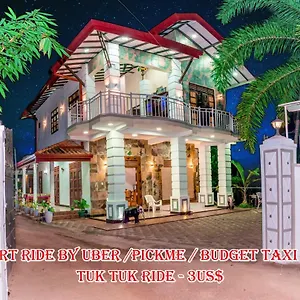 house-of-richness.negombohotels.net/