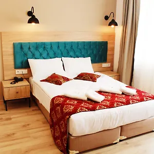 The Laila Istanbul