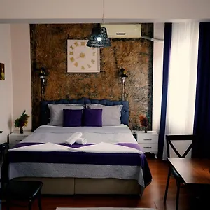 Hotel de apartamente Medellin