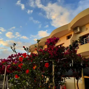 Sirena Albania