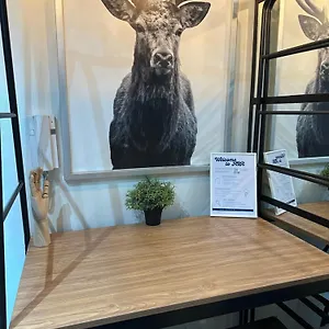 Air Residences Airbnb Philippines