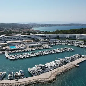 Resort Altin Yunus & - *****