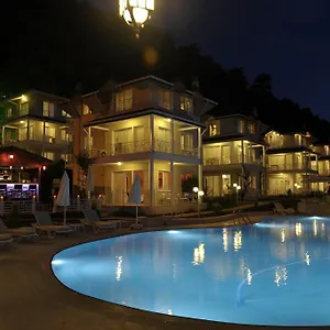 pine-hill-marmaris-hotel.aegeanhotels.net/