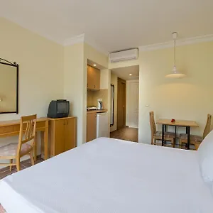 kentia-apart.allantalyahotels.org/