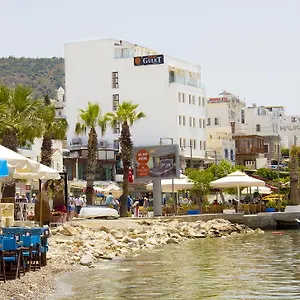 Gulet Turkey