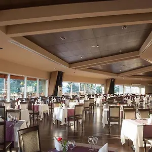 Delphin Be Grand 5*, Antalya Turcia