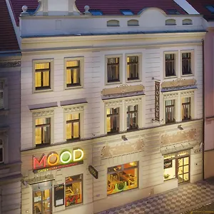 Hotel Voyage ****