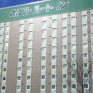Azade Hotel