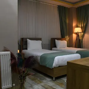 Cibali Istanbul